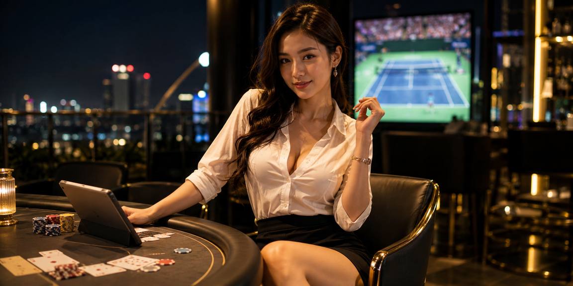 xm6 Mahjong Ways 2