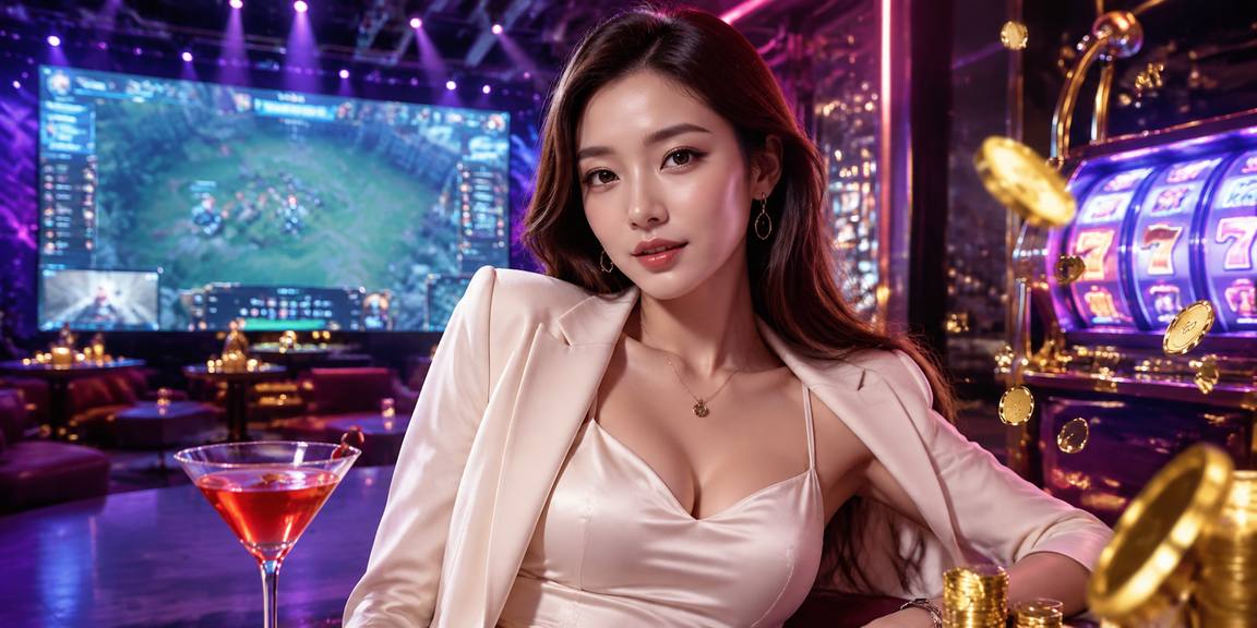 xm6 Cách chúng tôi bảo vệ tài khoản của bạn